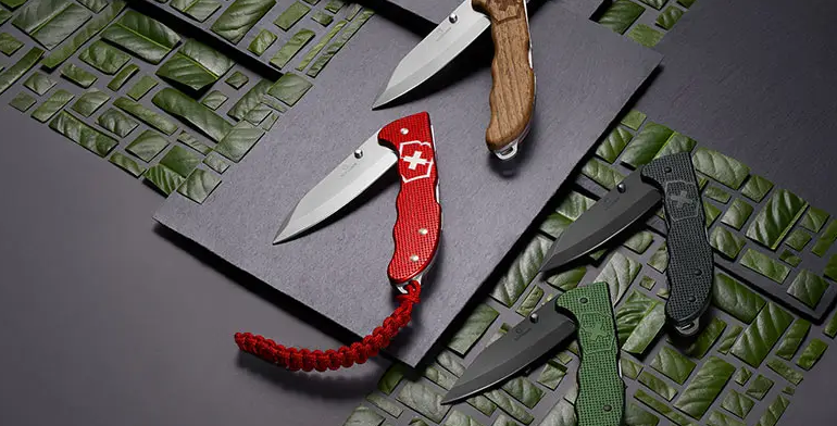 Victorinox_Elox